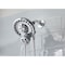 Peerless Universal Showering Components Sidekick Two-In-One Shower 76465D - alternate 3